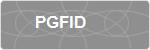 PGFID