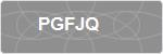PGFJQ