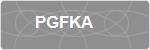 PGFKA