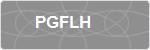 PGFLH