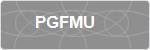 PGFMU