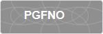 PGFNO
