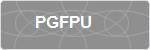 PGFPU