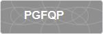 PGFQP