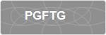 PGFTG