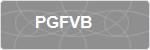 PGFVB