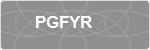 PGFYR