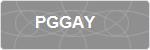 PGGAY