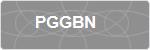 PGGBN