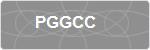 PGGCC