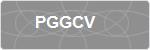PGGCV