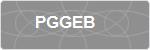 PGGEB
