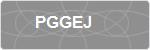 PGGEJ