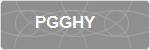 PGGHY