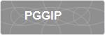 PGGIP