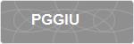 PGGIU