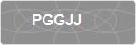 PGGJJ