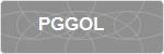 PGGOL