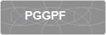 PGGPF