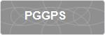 PGGPS