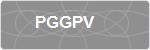 PGGPV