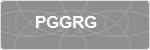 PGGRG