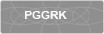PGGRK