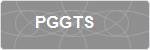 PGGTS