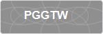 PGGTW
