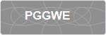 PGGWE