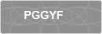 PGGYF
