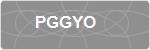 PGGYO