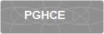 PGHCE