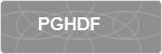 PGHDF