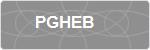PGHEB