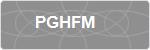 PGHFM