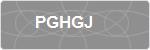 PGHGJ