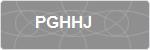 PGHHJ