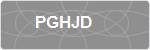 PGHJD