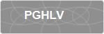 PGHLV