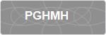 PGHMH