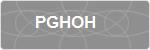PGHOH