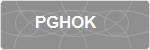 PGHOK