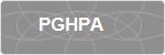 PGHPA