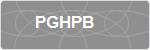 PGHPB
