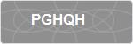 PGHQH