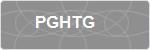 PGHTG