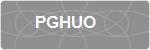 PGHUO