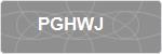 PGHWJ