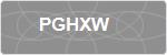 PGHXW
